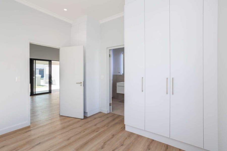 2 Bedroom Property for Sale in Val De Vie Estate Western Cape